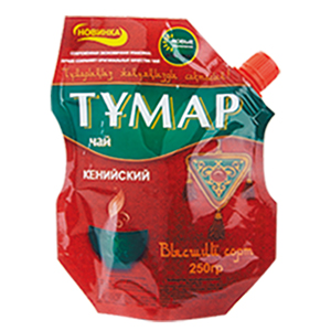Дой-паки