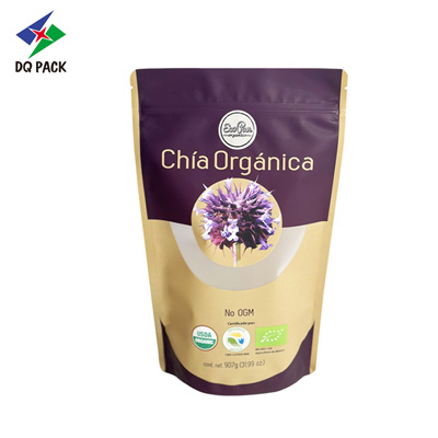 Перерабатываемые пакеты